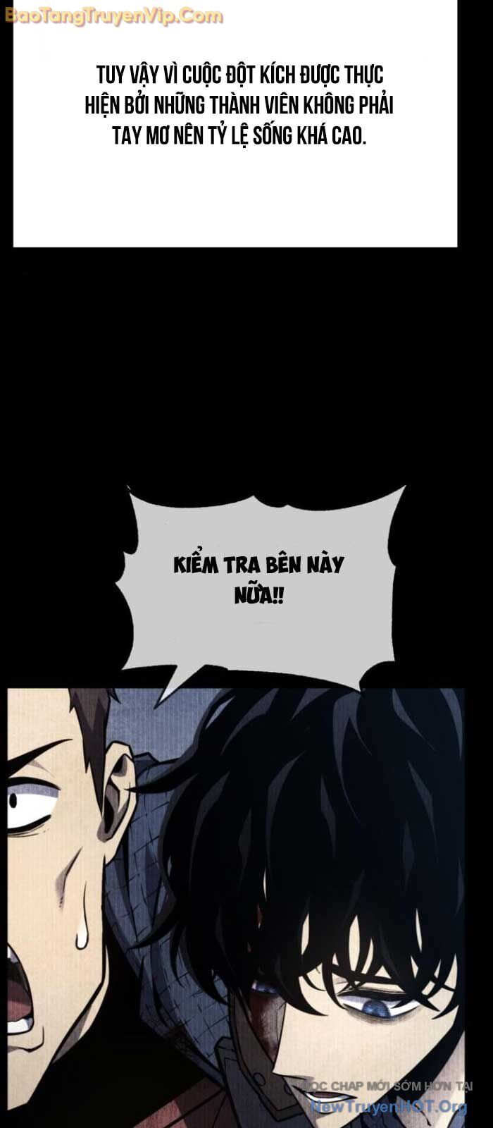 Player Phàm Thực - Chapter 24.1 - Page 19