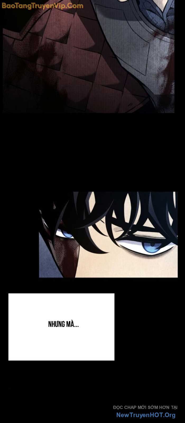 Player Phàm Thực - Chapter 24.1 - Page 20