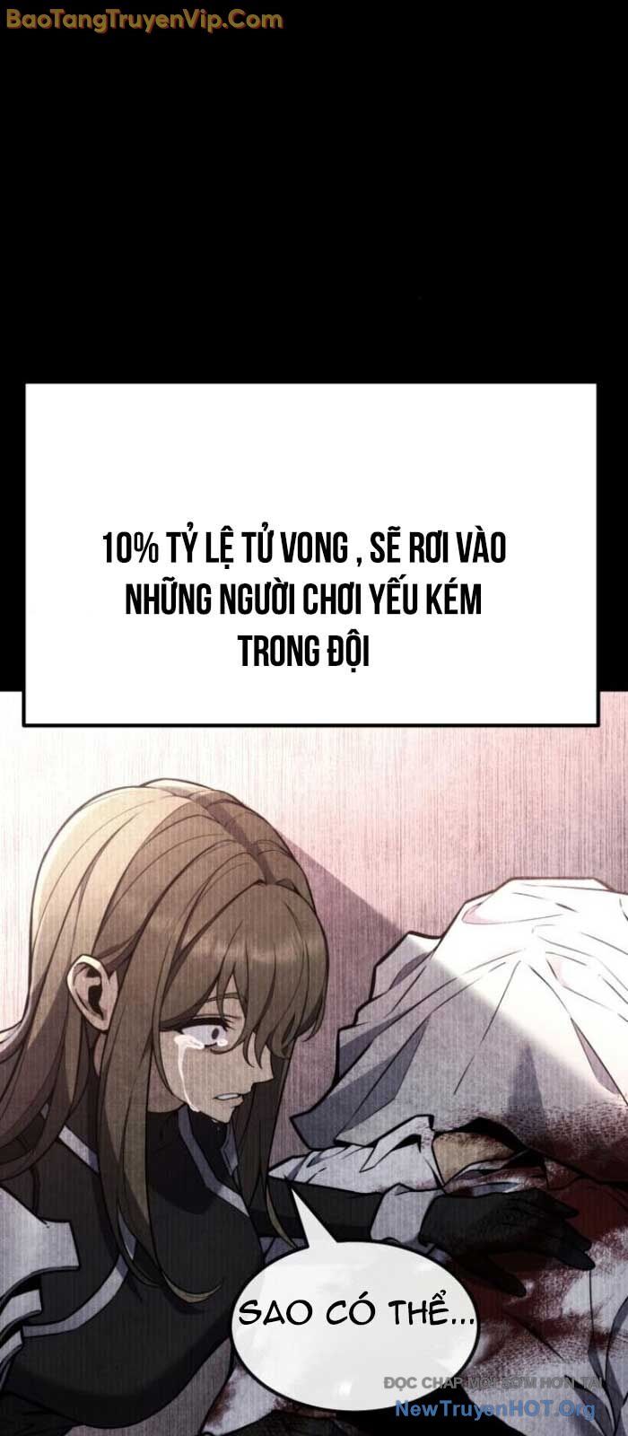 Player Phàm Thực - Chapter 24.1 - Page 21