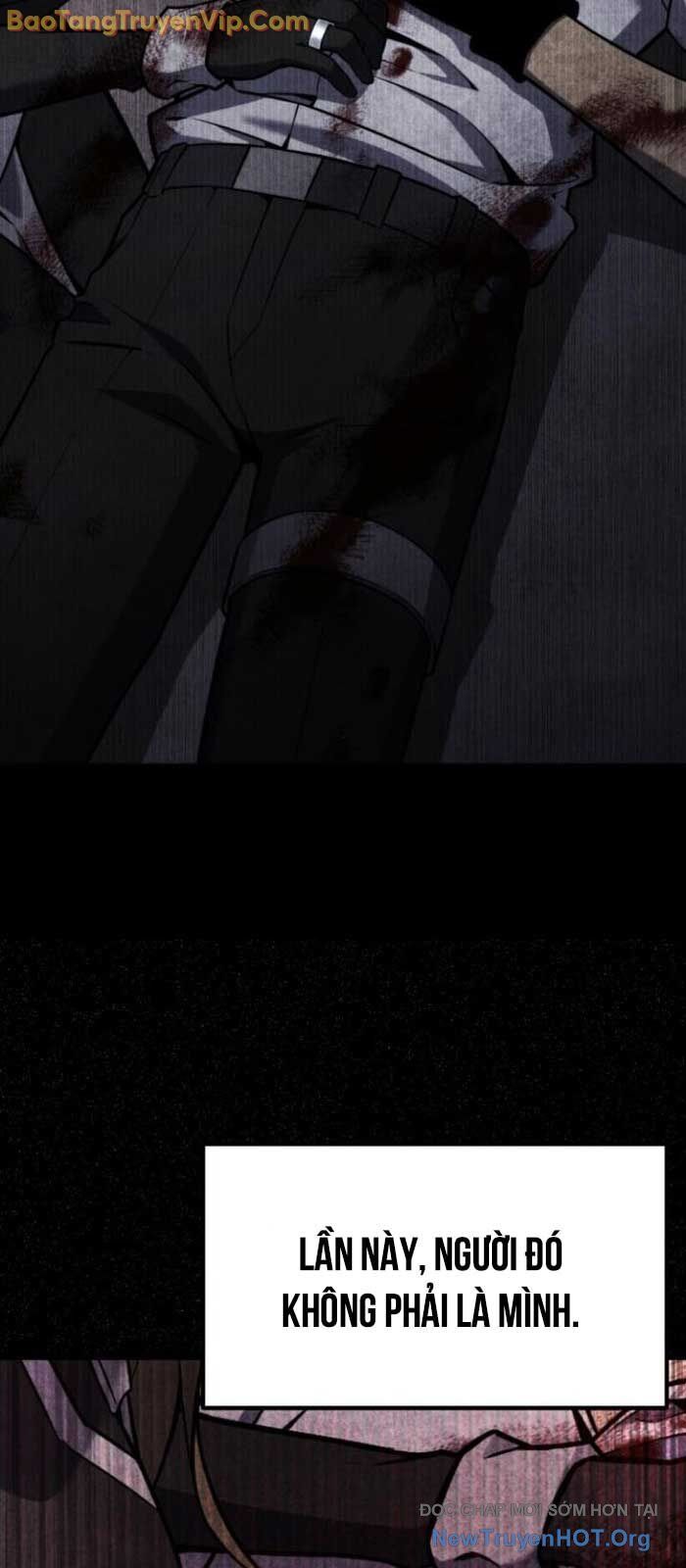 Player Phàm Thực - Chapter 24.1 - Page 22