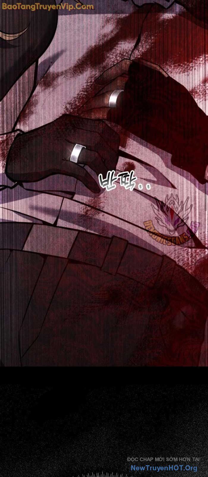 Player Phàm Thực - Chapter 24.1 - Page 23