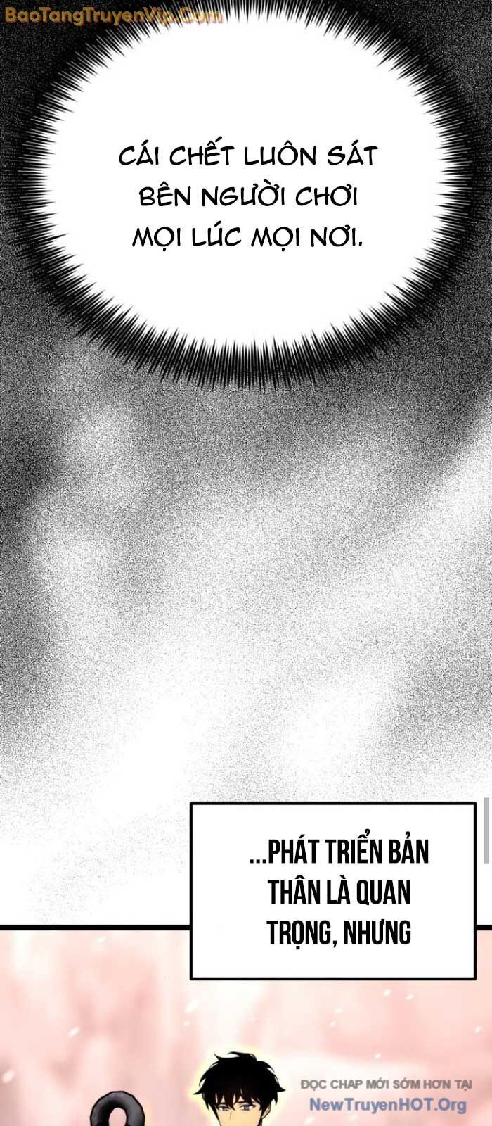 Player Phàm Thực - Chapter 24.1 - Page 24
