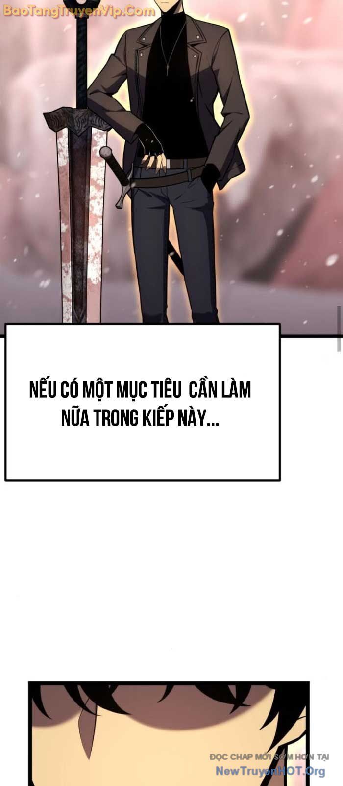 Player Phàm Thực - Chapter 24.1 - Page 25