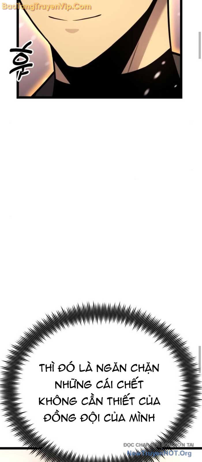 Player Phàm Thực - Chapter 24.1 - Page 26