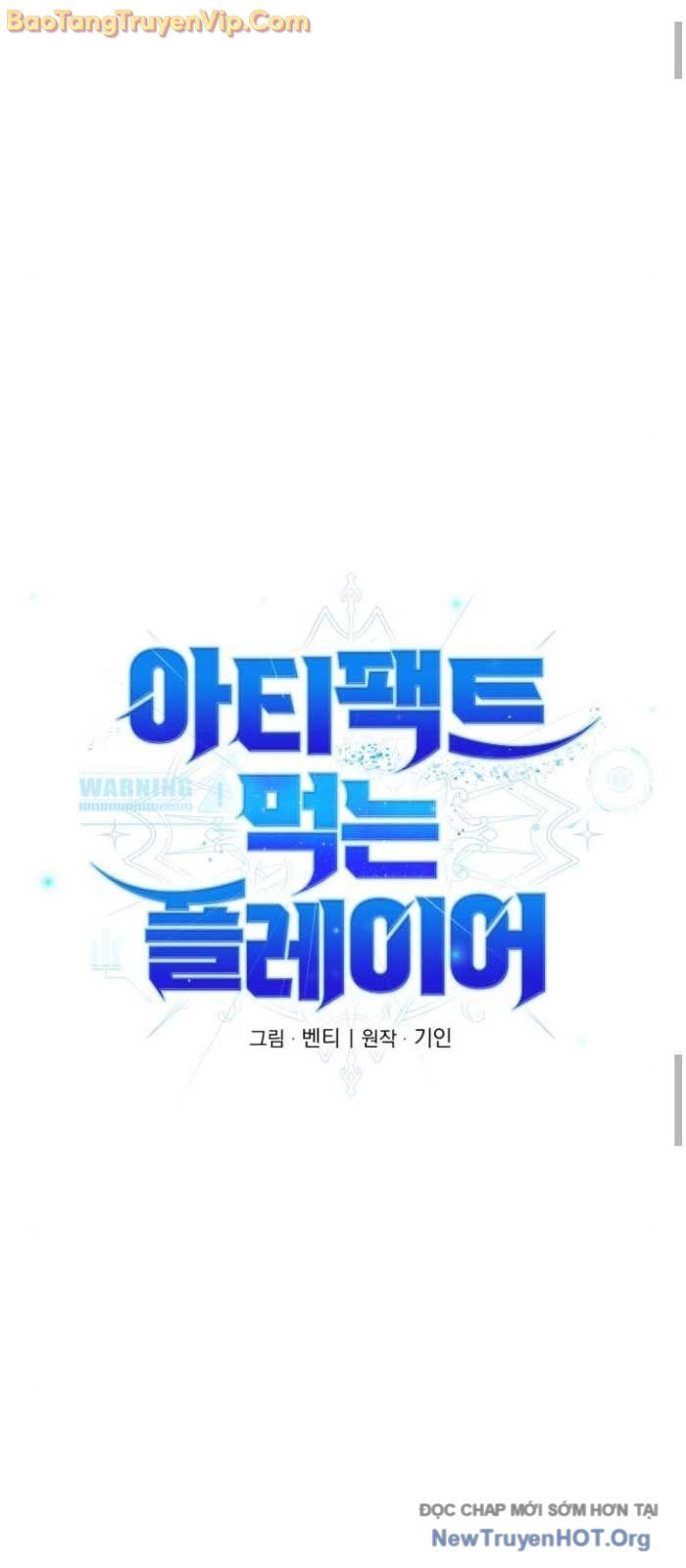 Player Phàm Thực - Chapter 24.1 - Page 28