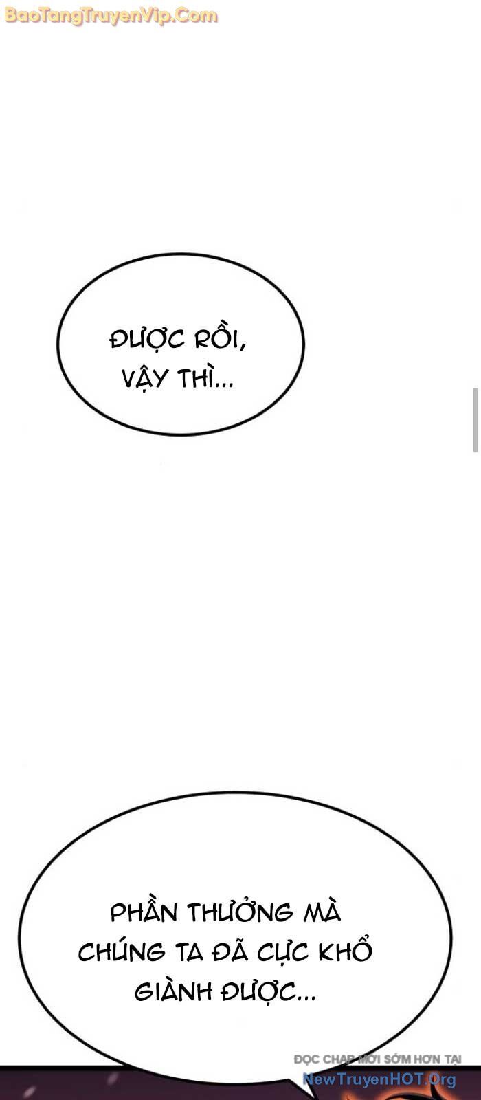 Player Phàm Thực - Chapter 24.1 - Page 29