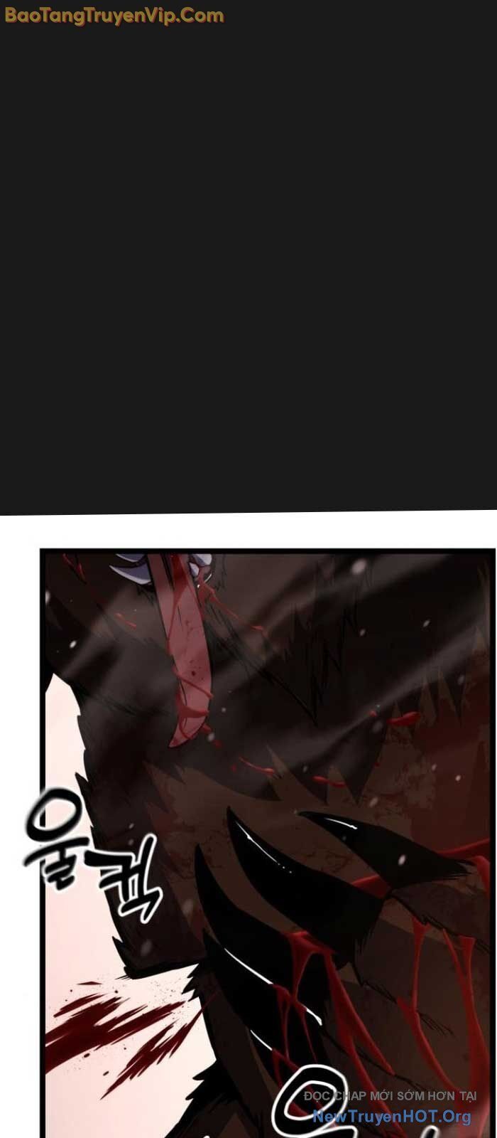 Player Phàm Thực - Chapter 24.1 - Page 3