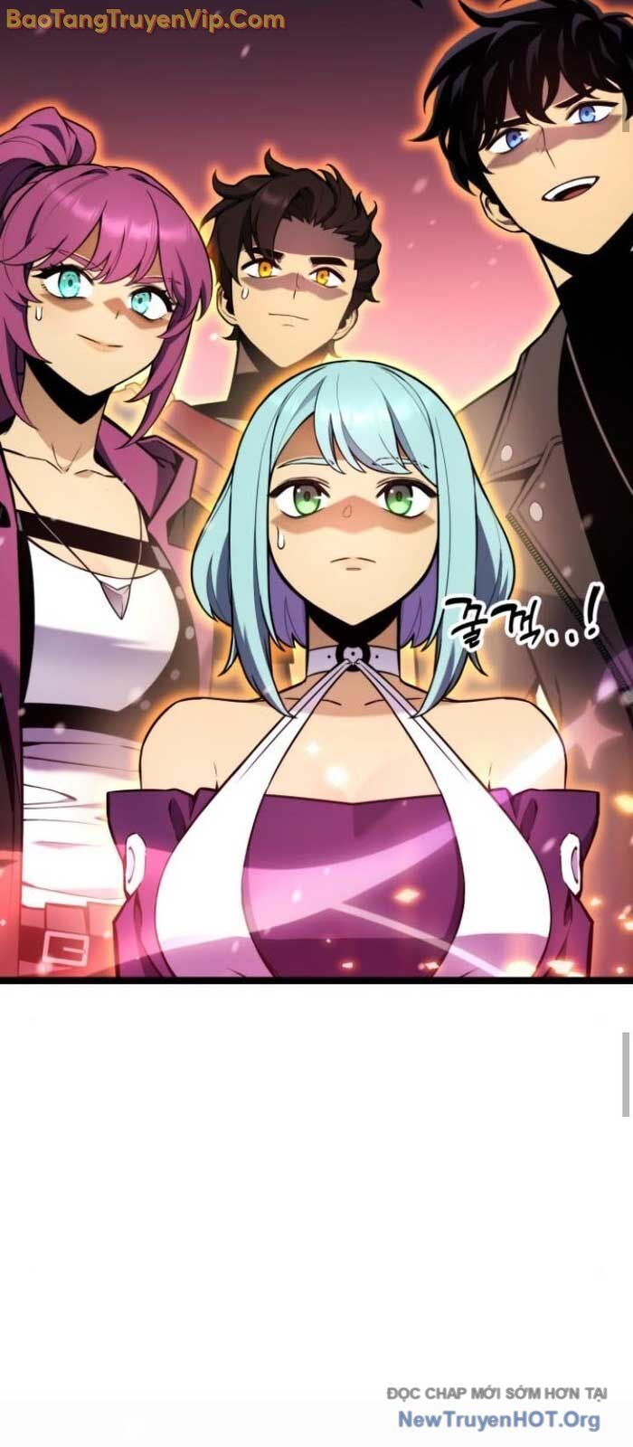 Player Phàm Thực - Chapter 24.1 - Page 30