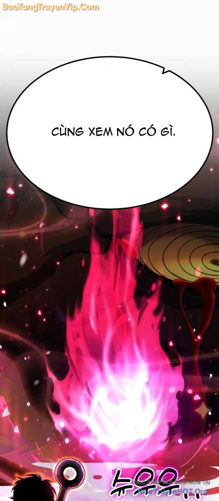 Player Phàm Thực - Chapter 24.1 - Page 31