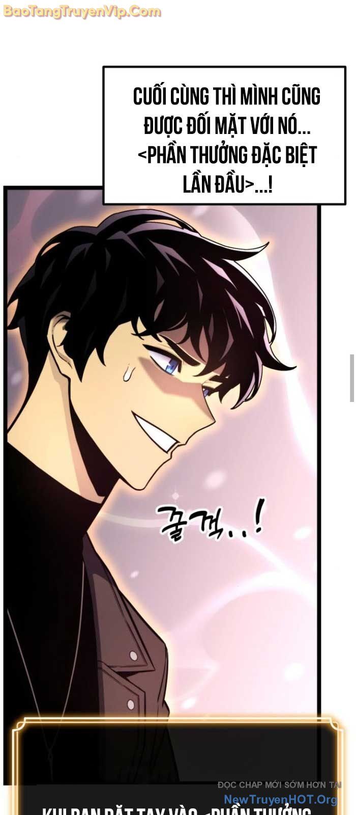 Player Phàm Thực - Chapter 24.1 - Page 33