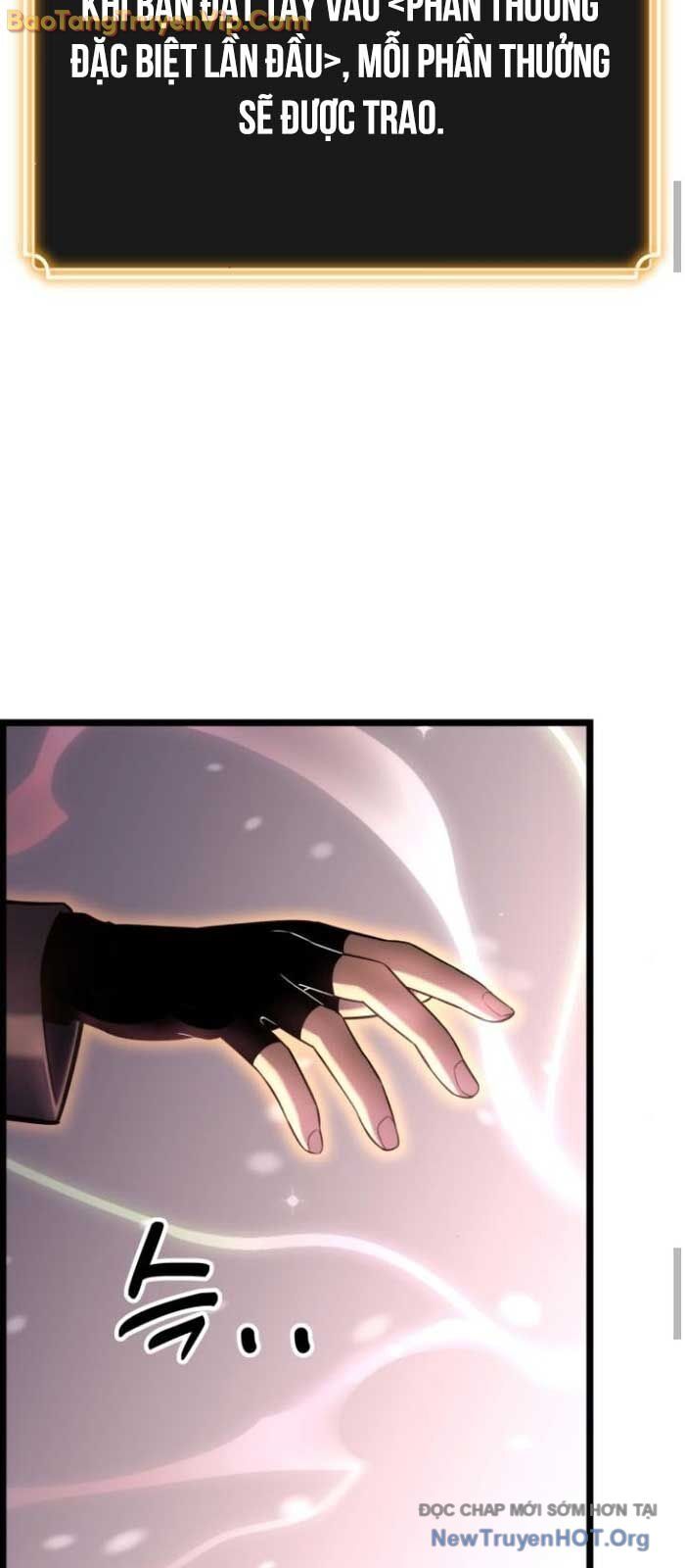 Player Phàm Thực - Chapter 24.1 - Page 34