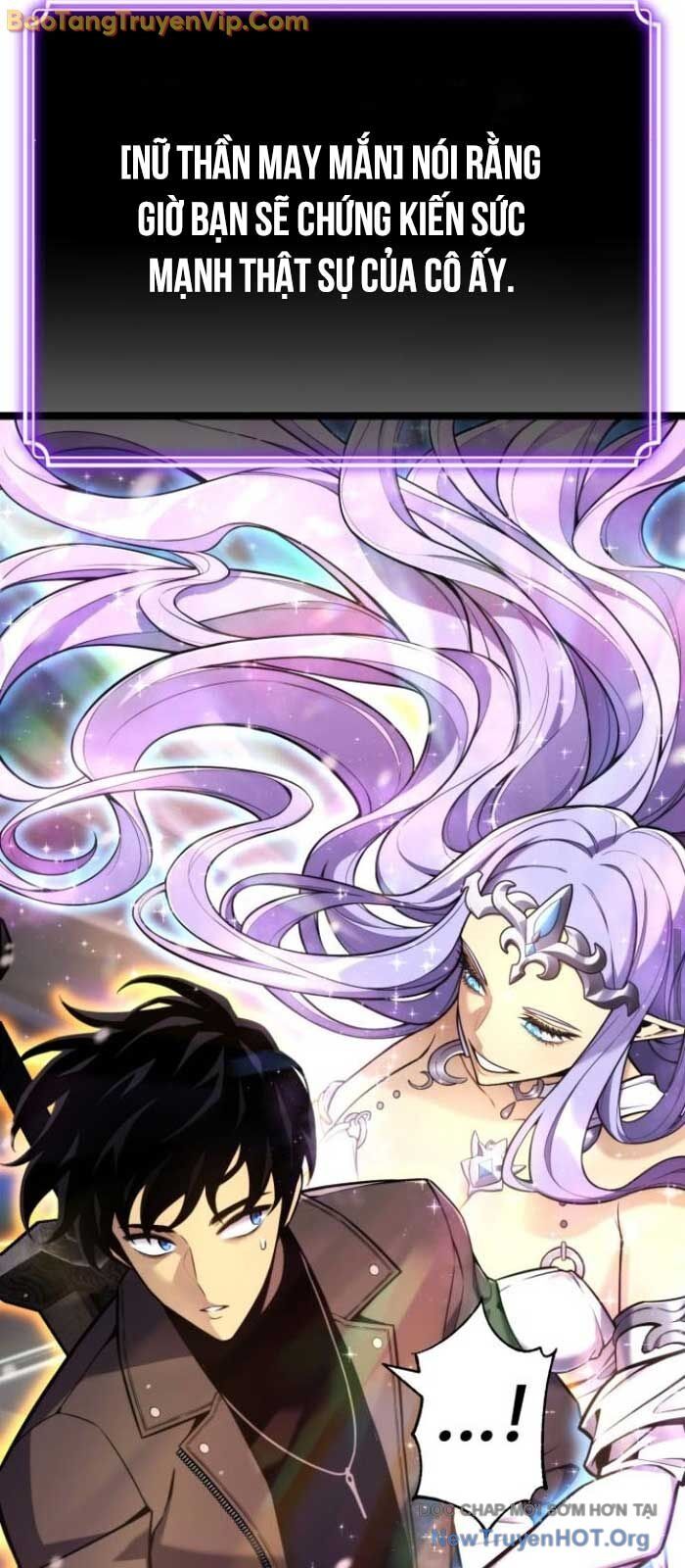 Player Phàm Thực - Chapter 24.1 - Page 37