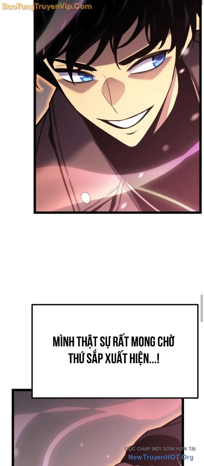 Player Phàm Thực - Chapter 24.1 - Page 39