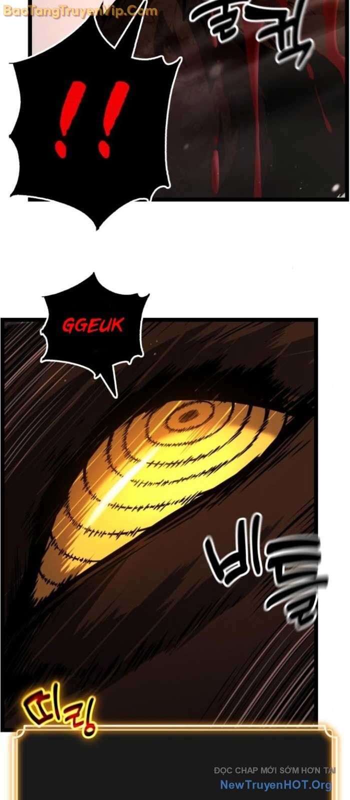 Player Phàm Thực - Chapter 24.1 - Page 4