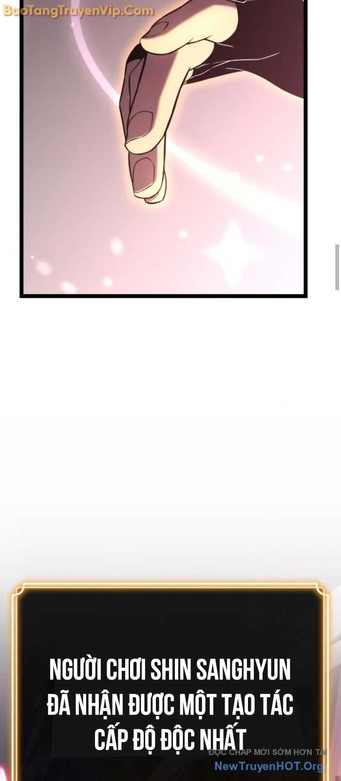 Player Phàm Thực - Chapter 24.1 - Page 40