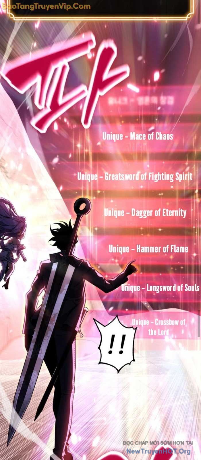 Player Phàm Thực - Chapter 24.1 - Page 41