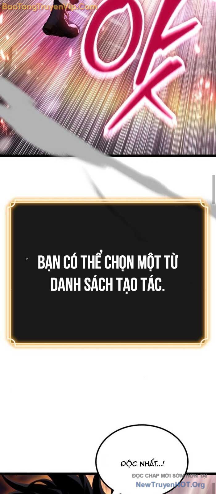 Player Phàm Thực - Chapter 24.1 - Page 42