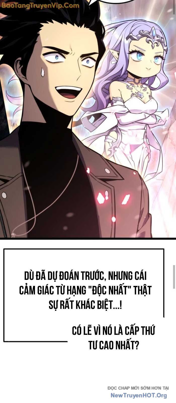 Player Phàm Thực - Chapter 24.1 - Page 43