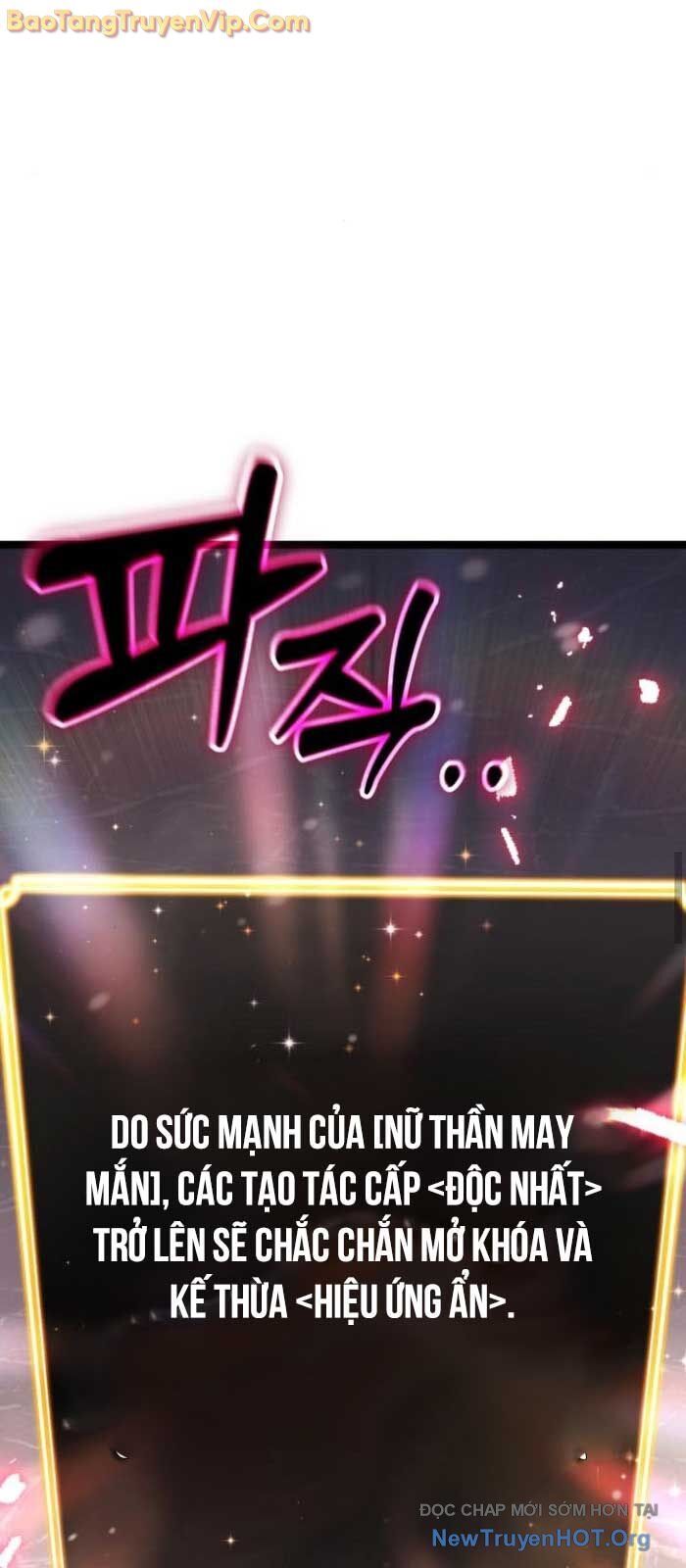 Player Phàm Thực - Chapter 24.1 - Page 45