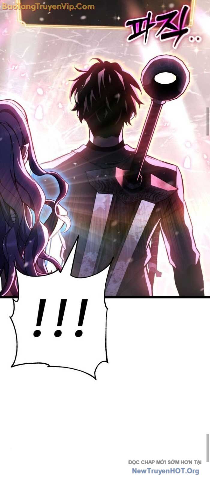 Player Phàm Thực - Chapter 24.1 - Page 46