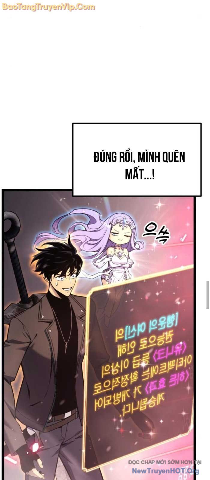 Player Phàm Thực - Chapter 24.1 - Page 47