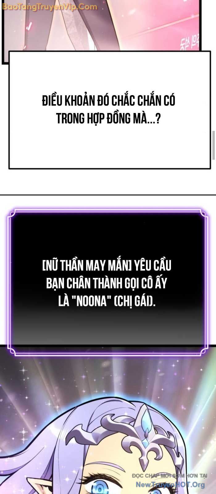 Player Phàm Thực - Chapter 24.1 - Page 48