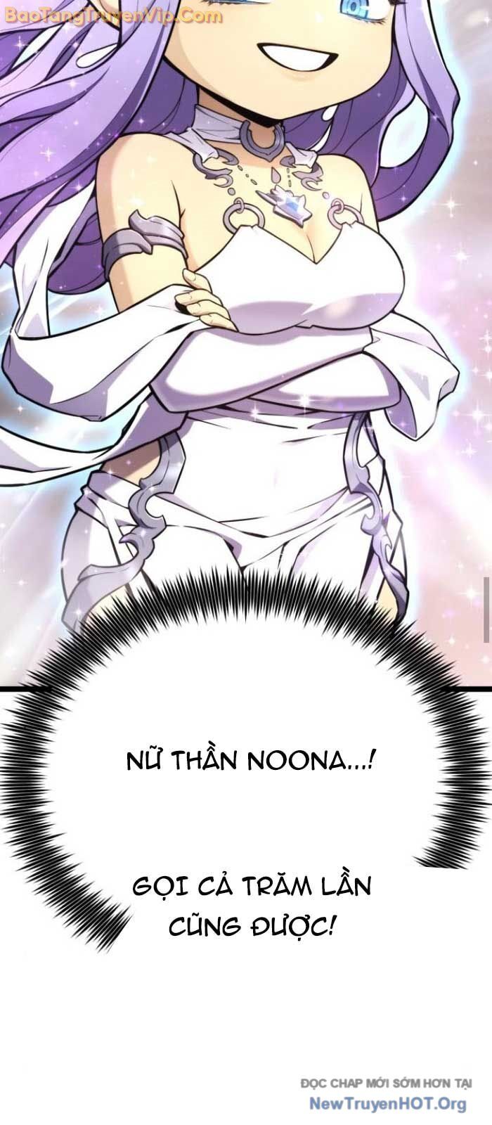 Player Phàm Thực - Chapter 24.1 - Page 49