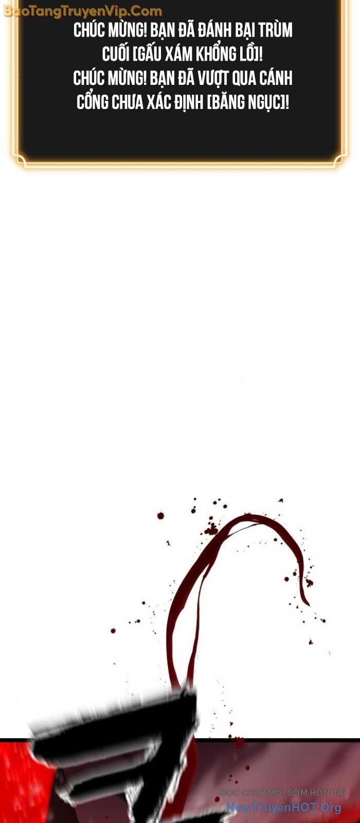 Player Phàm Thực - Chapter 24.1 - Page 5