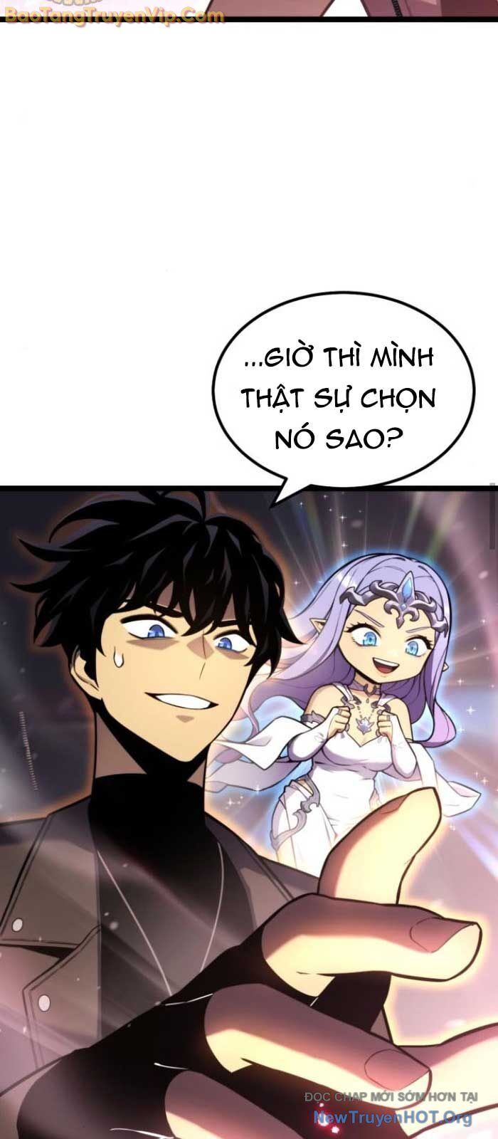 Player Phàm Thực - Chapter 24.1 - Page 51