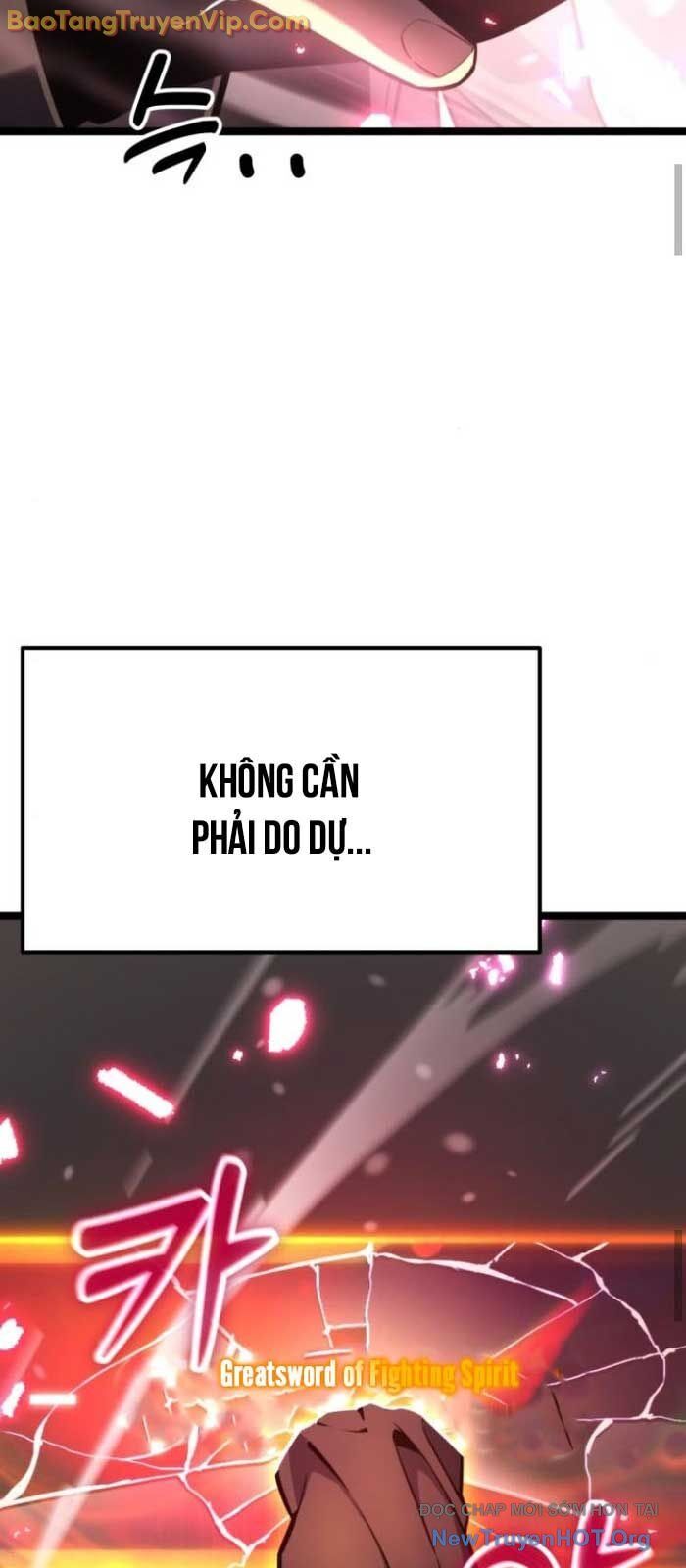 Player Phàm Thực - Chapter 24.1 - Page 52