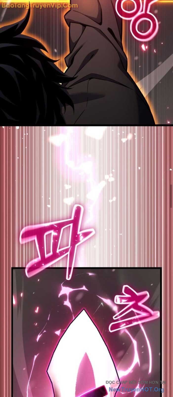 Player Phàm Thực - Chapter 24.1 - Page 53