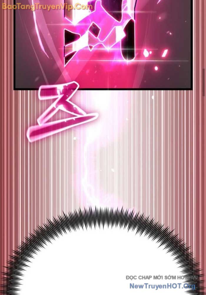 Player Phàm Thực - Chapter 24.1 - Page 54