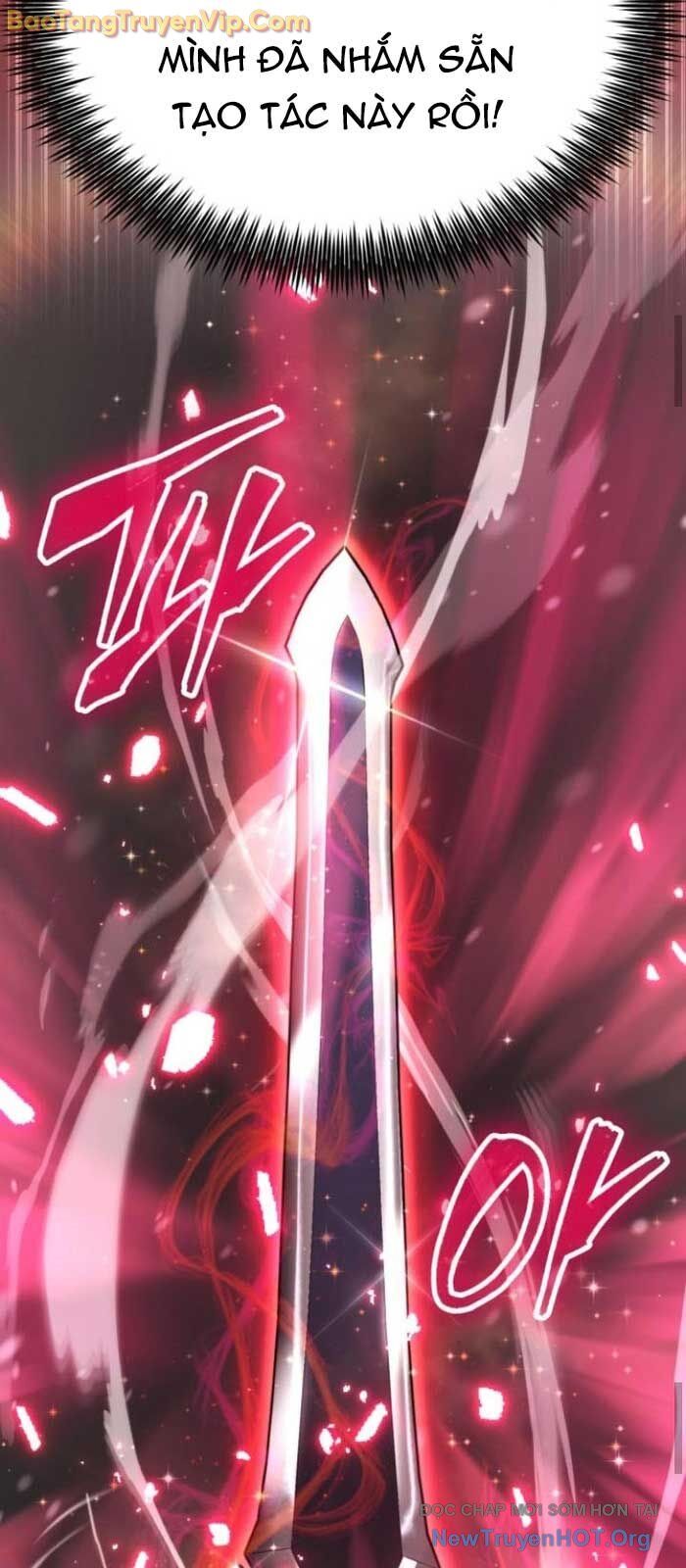 Player Phàm Thực - Chapter 24.1 - Page 55