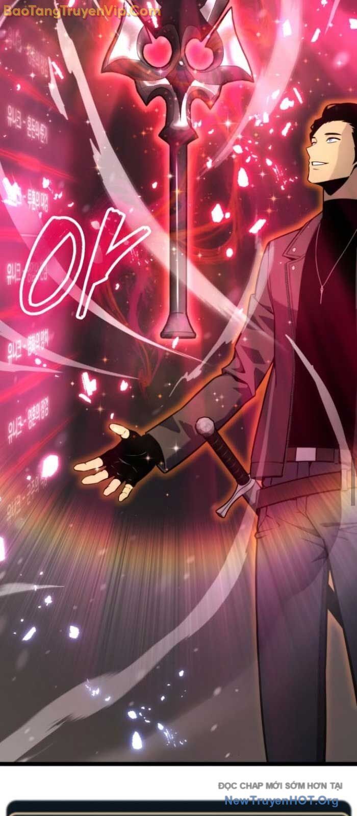 Player Phàm Thực - Chapter 24.1 - Page 56