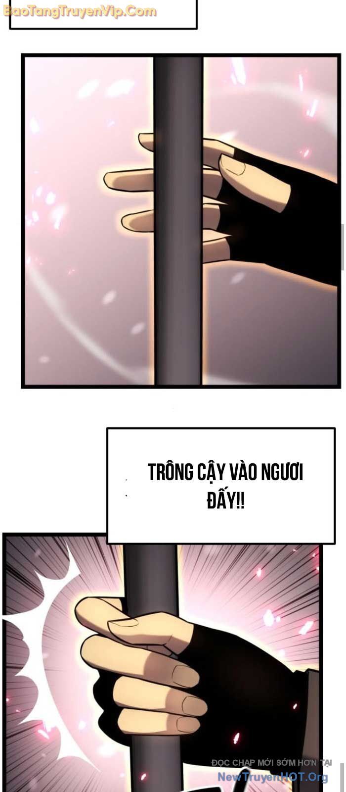 Player Phàm Thực - Chapter 24.1 - Page 59