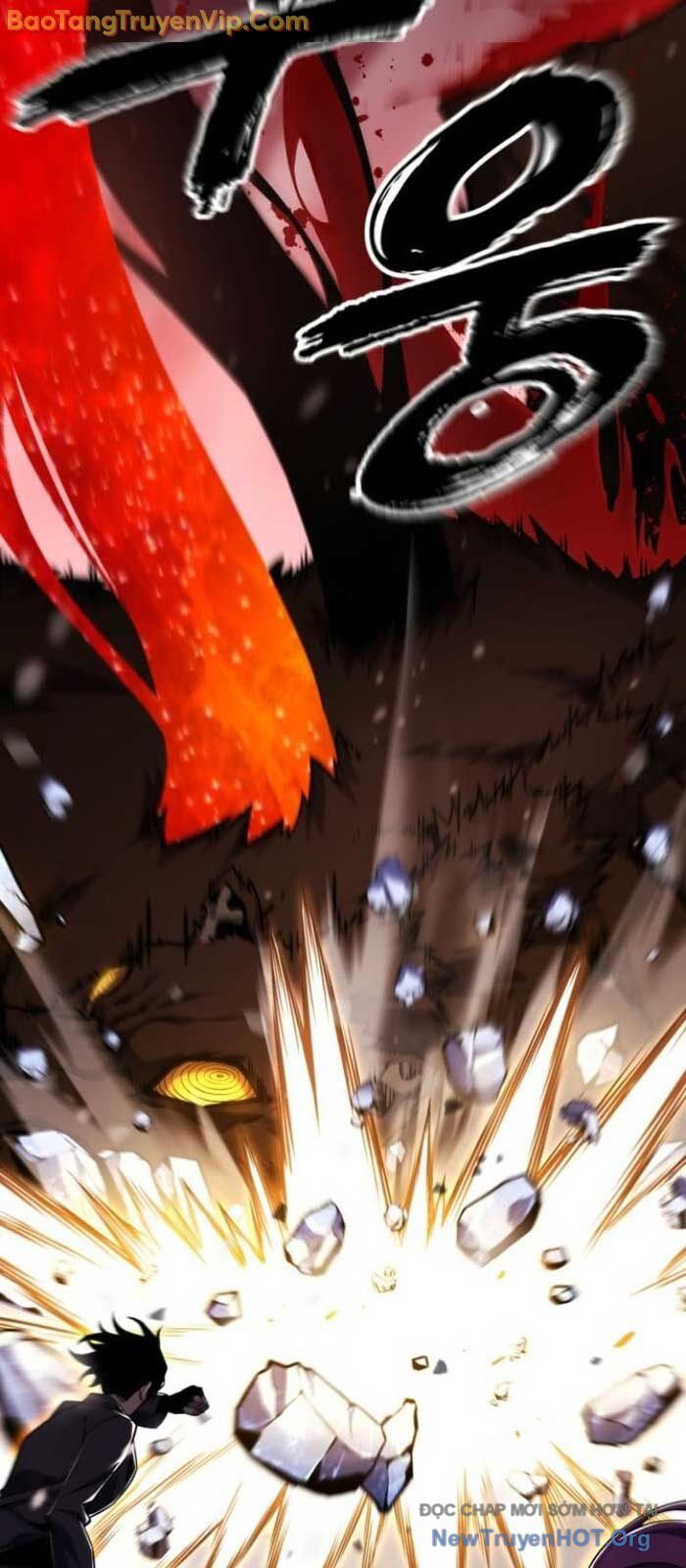 Player Phàm Thực - Chapter 24.1 - Page 6