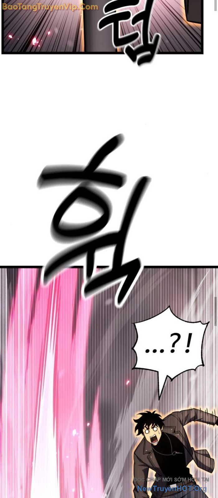 Player Phàm Thực - Chapter 24.1 - Page 60