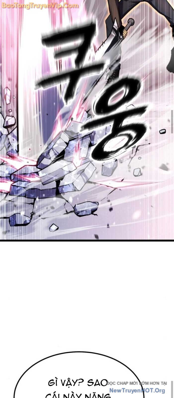 Player Phàm Thực - Chapter 24.1 - Page 61