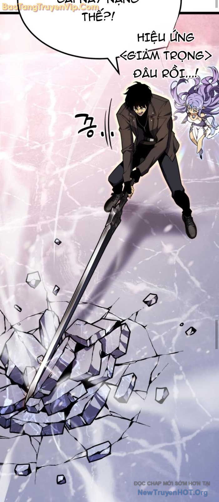 Player Phàm Thực - Chapter 24.1 - Page 62