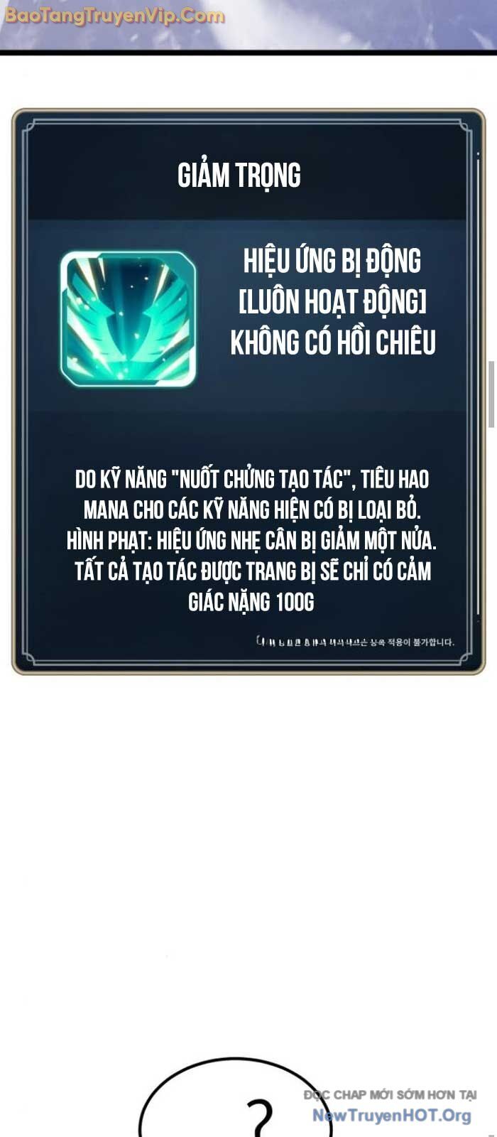 Player Phàm Thực - Chapter 24.1 - Page 63