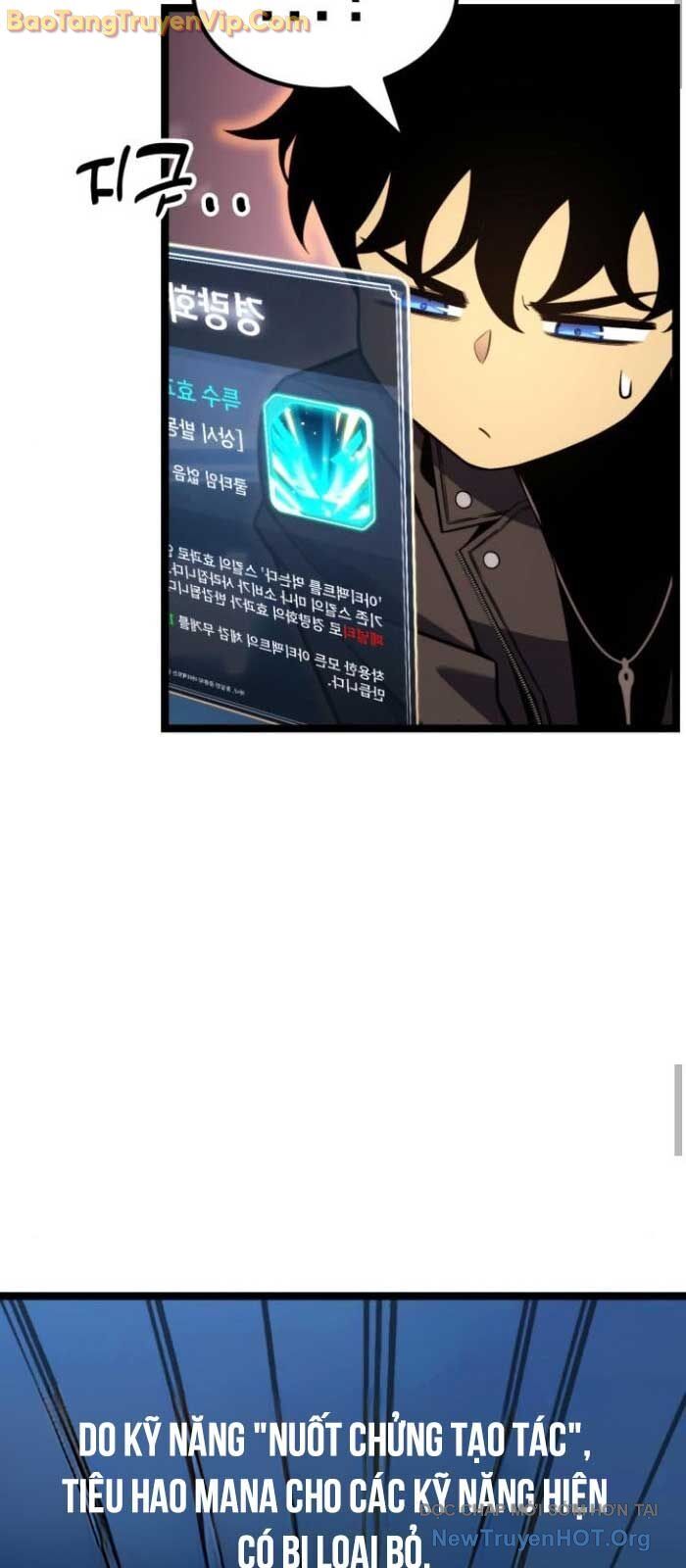 Player Phàm Thực - Chapter 24.1 - Page 64