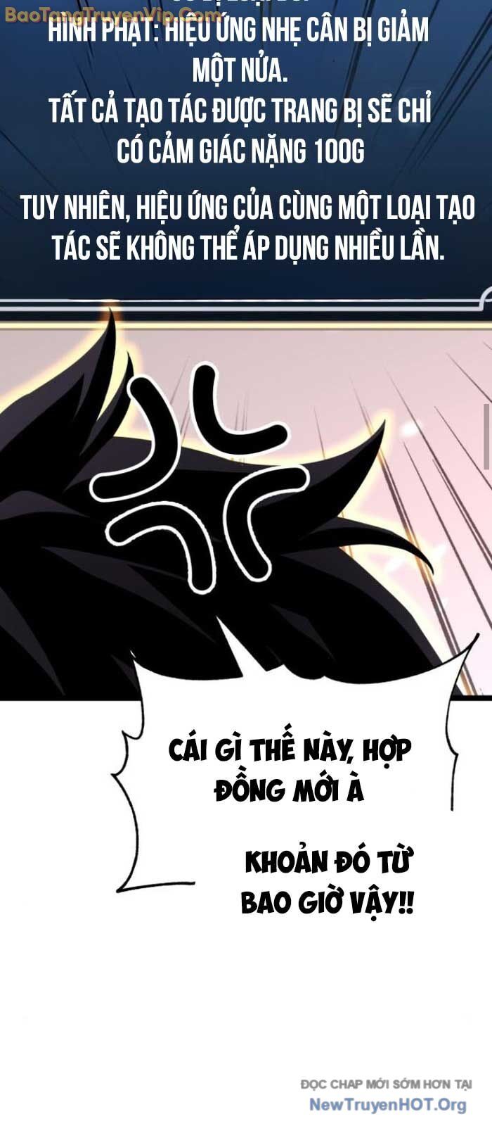 Player Phàm Thực - Chapter 24.1 - Page 65