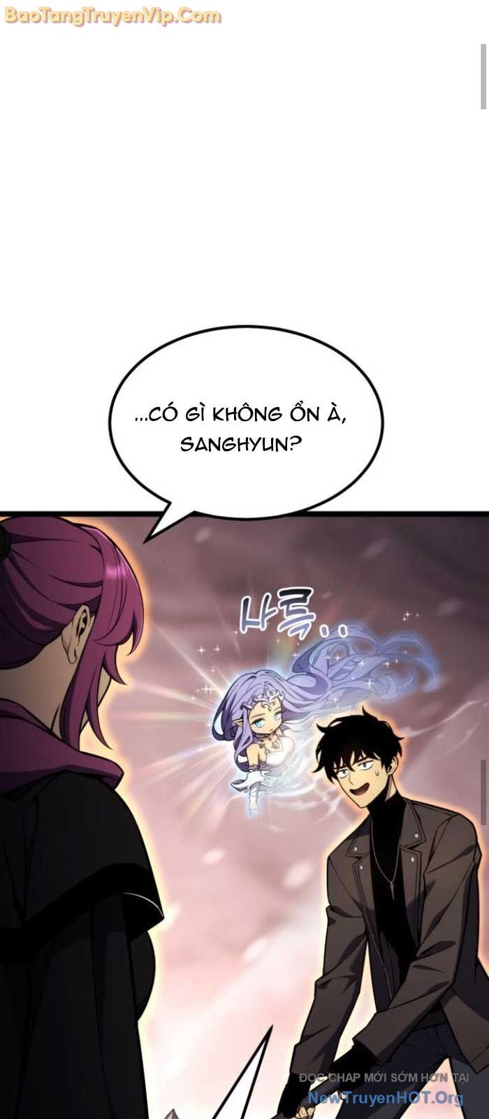 Player Phàm Thực - Chapter 24.1 - Page 66