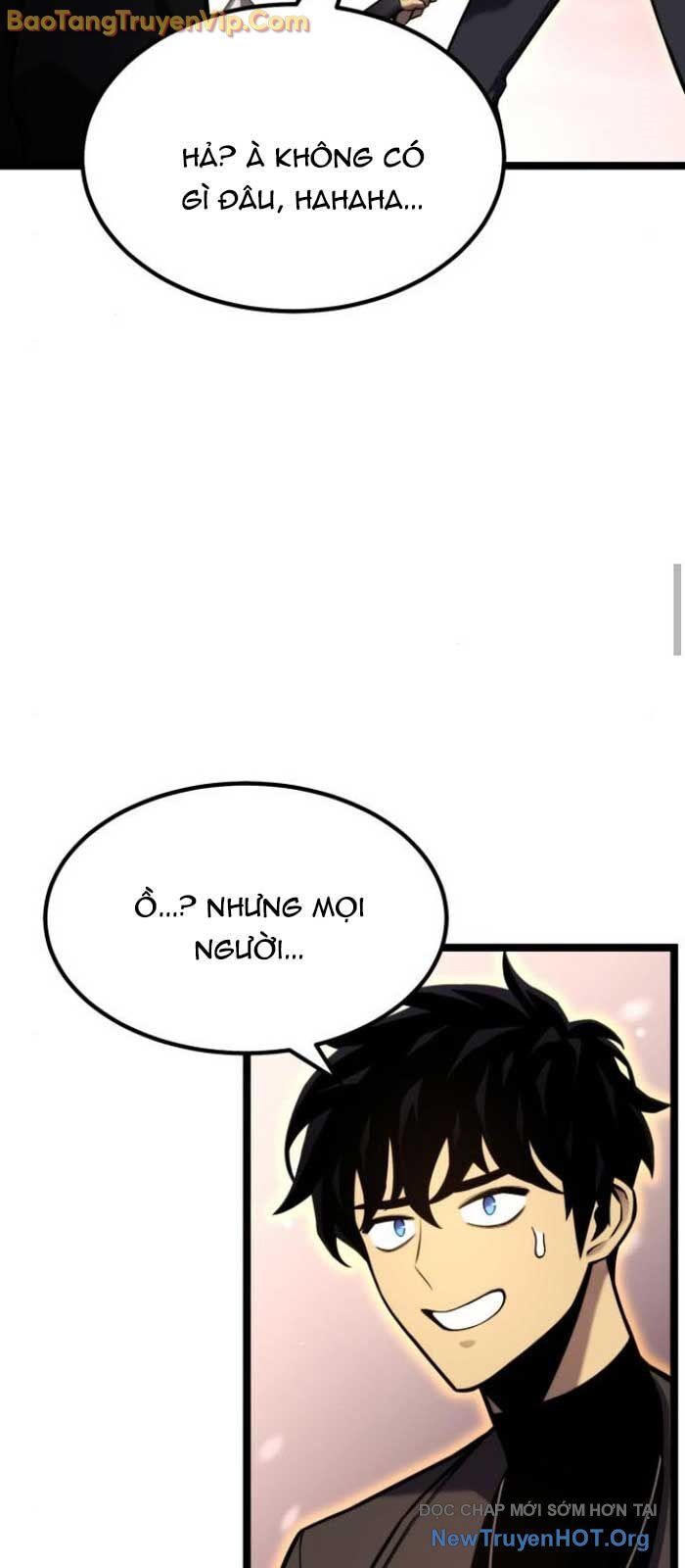 Player Phàm Thực - Chapter 24.1 - Page 67
