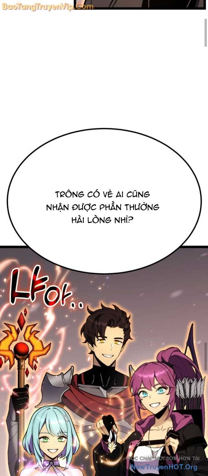 Player Phàm Thực - Chapter 24.1 - Page 68