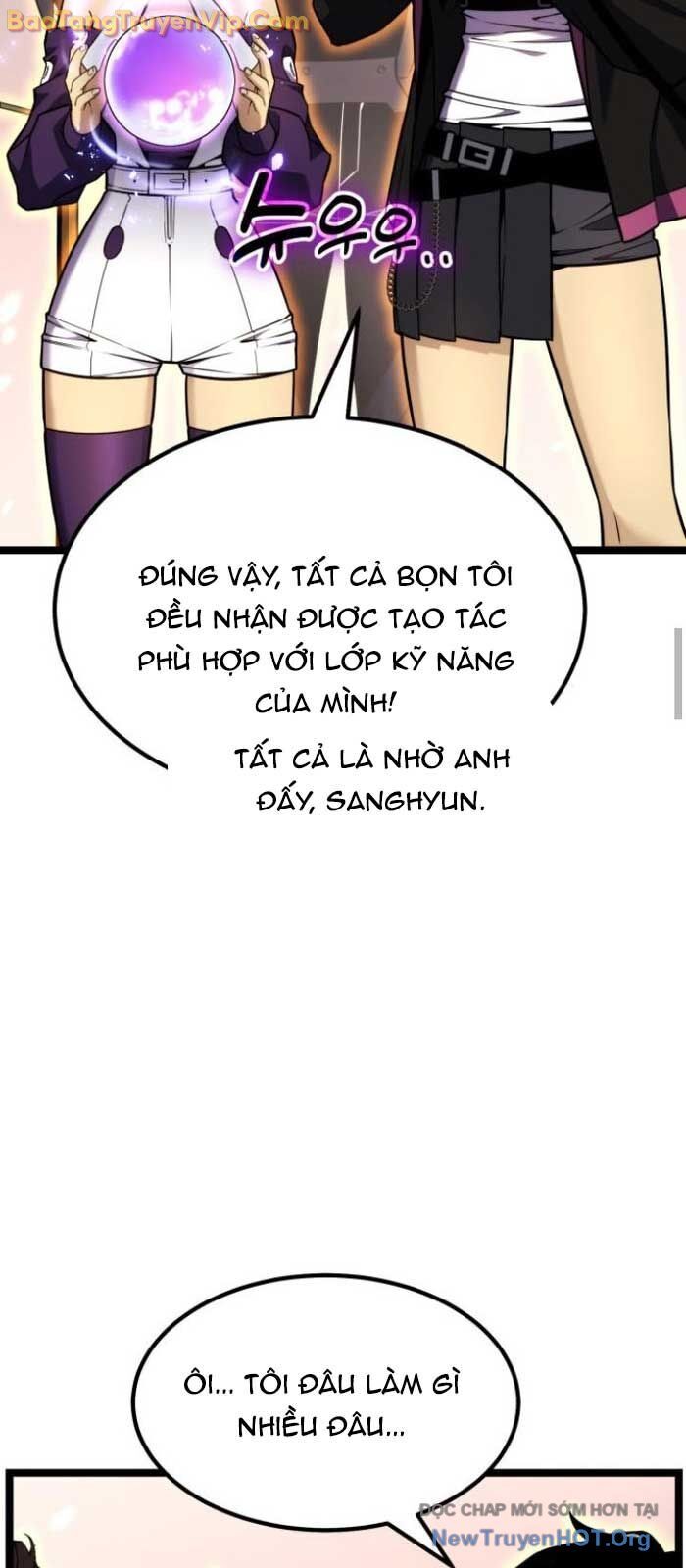 Player Phàm Thực - Chapter 24.1 - Page 69