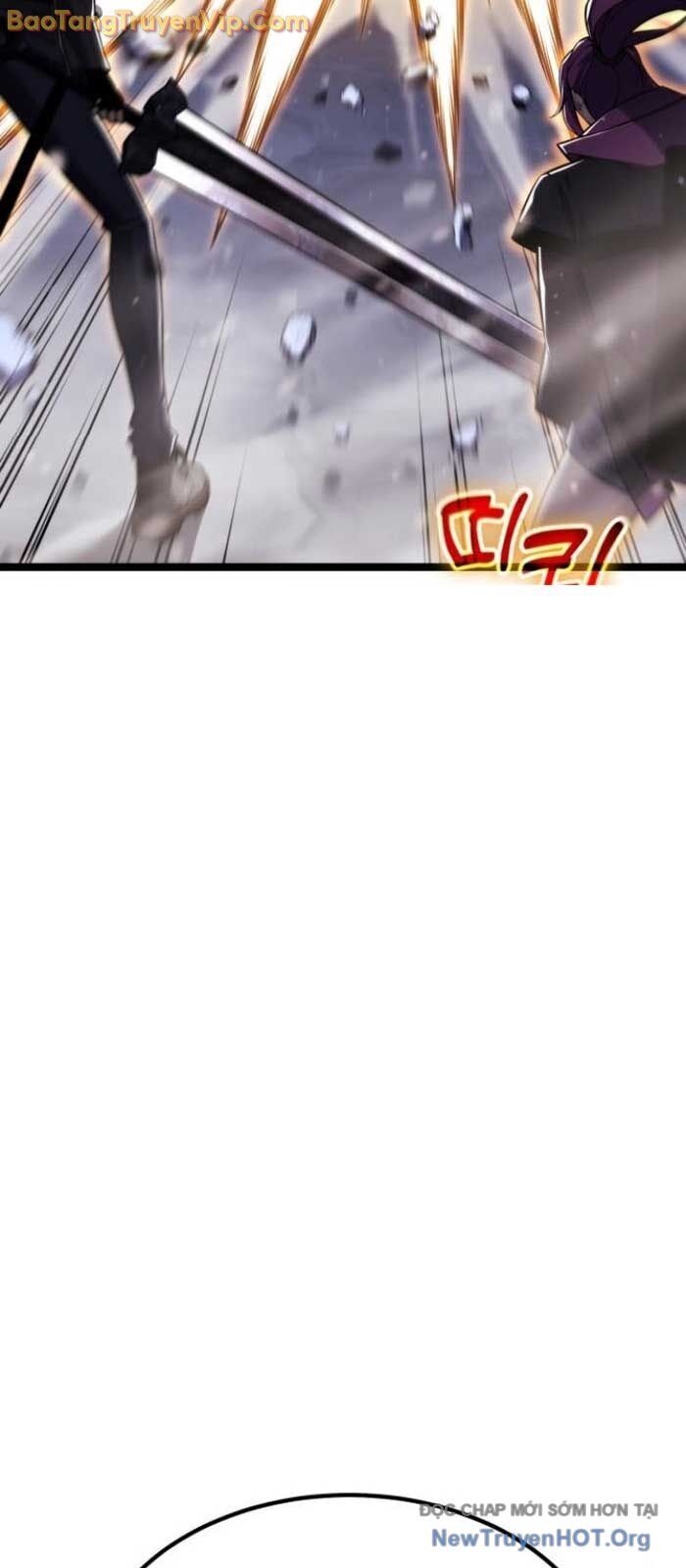 Player Phàm Thực - Chapter 24.1 - Page 7