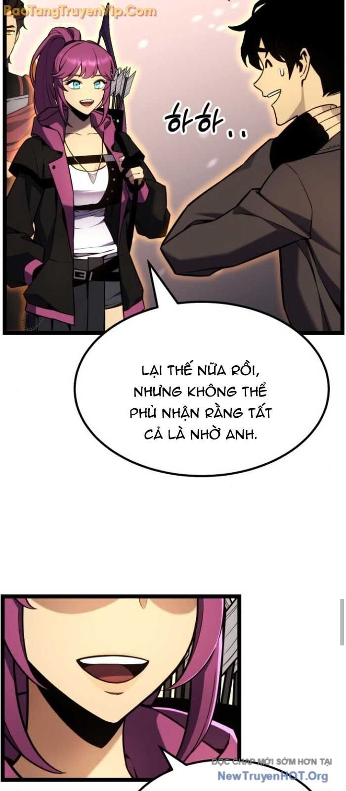 Player Phàm Thực - Chapter 24.1 - Page 70