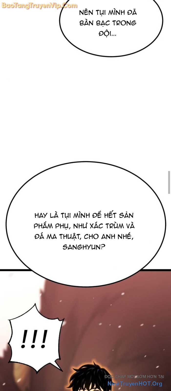 Player Phàm Thực - Chapter 24.1 - Page 71