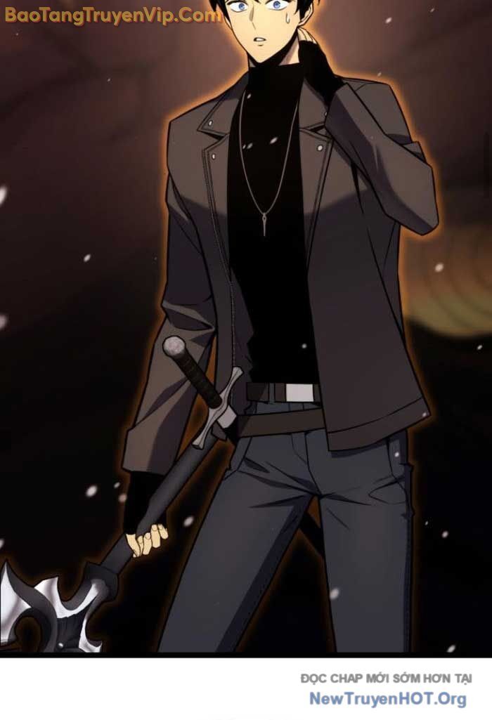 Player Phàm Thực - Chapter 24.1 - Page 72